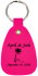Promotional Neon Pink